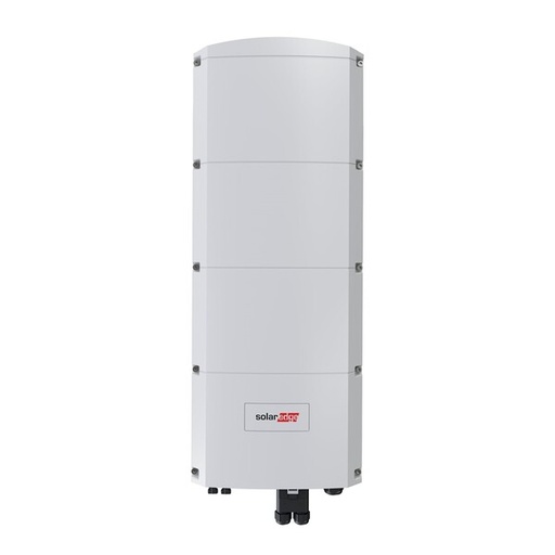 [SE8K-RWB48BFN4] SOLAREDGE Home Hub 8.0kW Trifásico con Backup