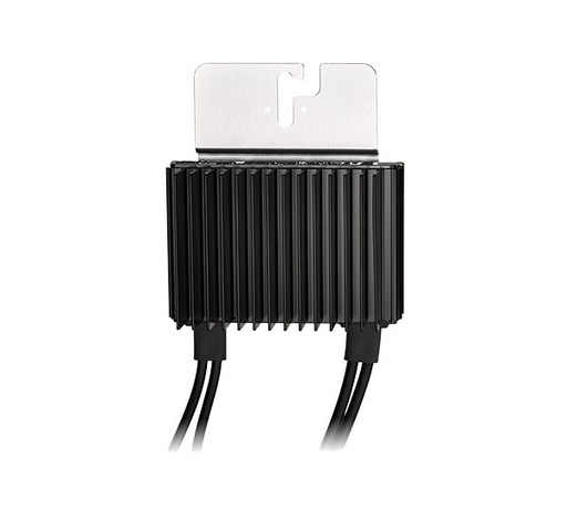 [P505-4RM4MBM] POWER OPTIMIZER P505-P5