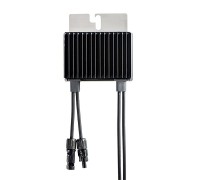 [P850-4RM4MBY] POWER OPTIMIZER P850 LANDSCAPE (cable 2.20-0.16 m)