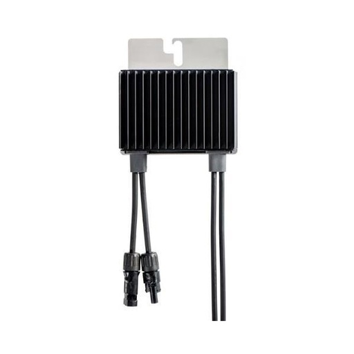[P1100-4RMXMBT] POWER OPTIMIZER P1100 LANDSCAPE