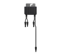 [S1200-1GMYMBV] SOLAREDGE POWER OPTIMIZER S1200 LANDSCAPE