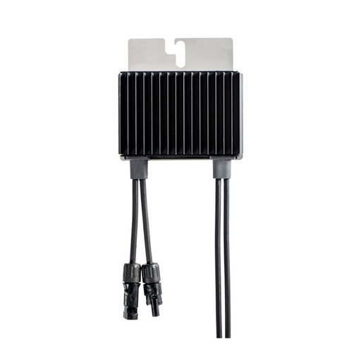 [S500B-1GM4MRM] SOLAREDGE POWER OPTIMIZER S500B