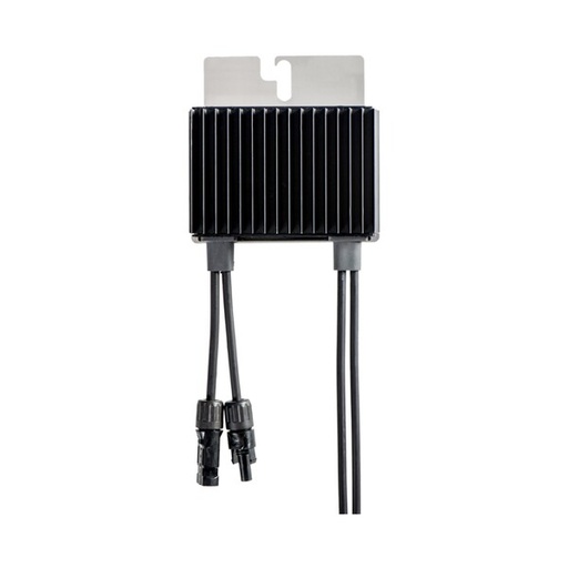 [S500-1GM4MRM] SOLAREDGE POWER OPTIMIZER S500