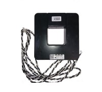 [SECT-SPL-1000A-A] SOLAREDGE SECT-SPL-1000A-A CURRENT TRANSFORMER