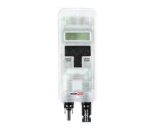 [SE1000-KEY] SOLAREDGE POWER KEY SE1000-KEY