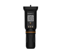 [ASM00655] SUNGROW WINET-S COMMUNICATION DEVICE