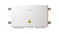 [ASM00688] SUNGROW PVS-18RM