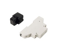 [BB002862] SUNGROW 1-PHASE METER S100