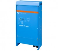 [CMP241620000] VICTRON MULTIPLUS C24/1600/40-16