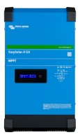 [PMP242307010] VICTRON EASYSOLAR-II 24/3000/70-32 MPPT 250/70 GX