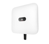 [01074320-001] HUAWEI SUN2000-5KTL-M1