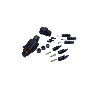 [2.233,00] HUAWEI 02233HNV KIT