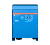 [QUA481030010] VICTRON QUATTRO 48/10000/140-100/100