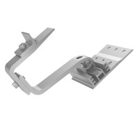 [2003144] K2 SYSTEMS SINGLEHOOK 4S