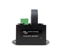 [CSE000100000] VICTRON AC CURRENT SENSOR
