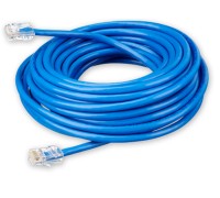 [ASS030065010] VICTRON RJ45 UTP CABLE 10m