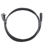 [ASS030530209] VICTRON VE.DIRECT CABLE 0,9m