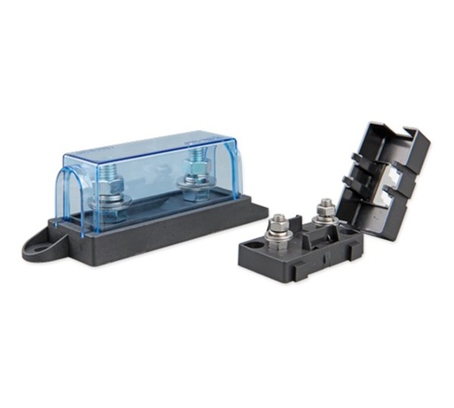 [CIP106100000] VICTRON FUSE HOLDER FOR ANL-FUSE