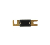 [CIP142300000] VICTRON ANL-FUSE 300A/80V FOR 48V PRODUCTS