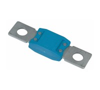 [CIP137200010] VICTRON MEGA-FUSE 200A/58V FOR 48V PRODUCTS