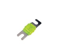 [CIP133030010] VICTRON MIDI-FUSE 30A/58V FOR 48V PRODUCTS