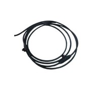 [2322404852] APSYSTEMS YC1000 AC BUS 4M