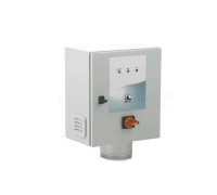 [IVK5.5] Invertek SOLAR K 5.5 HV