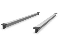 [2002331] K2 SYSTEMS S-ROCK T-TRAY SET