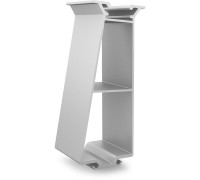 [2002400] K2 SYSTEMS MINIFIVE END 5