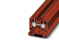[3044207] PHOENIX CONTACT UT16 RD