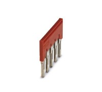 [3030310] PHOENIX CONTACT FBS 5-8