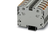 [3212064] PHOENIX CONTACT PT POWER 35