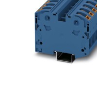[3212065] PHOENIX CONTACT PT POWER 35 BU