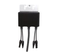 [M1600-1RMMRTTY] SOLAREDGE POWER OPTIMIZER M1600 LANDSCAPE