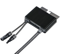 [P370T-5RM4MRM] SOLAREDGE POWER OPTIMIZER P370T