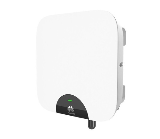 [SUN2000-2KTL-L0] Huawei Sun2000-2KTL-L0