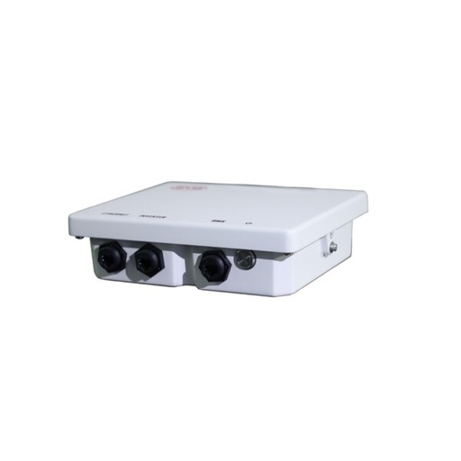 [13172499-00] BYD Battery Box Premium LV