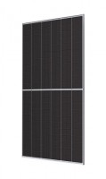 [TSM-570 DE19R] TRINA SOLAR TSM-570DE19R VERTEX
