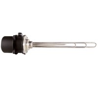 [256014] SOLAR-LOG EGO SMART HEATER