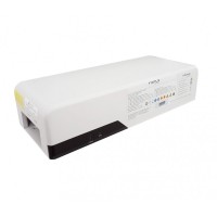 [T-BAT BMS-MC (G2)] SOLAX POWER MASTER BOX MC0500