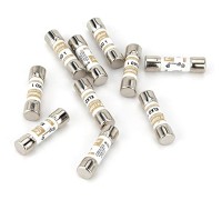 [4,001,690] FRONIUS GROUNDING KIT IG PLUS