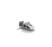 [2000774] K2 SYSTEMS DOME SD SMALL
