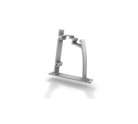 [2000775] K2 SYSTEMS S-DOME S1000 SMALL
