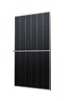 [TSM-545DEG19C.20] TRINA SOLAR TSM-545DEG19C.20 VERTEX