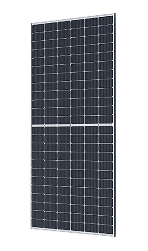 [TSM-455DE17M(II)] TRINA SOLAR TSM-455DE17M TALLMAX M