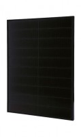 [400,00] 400R-PM PowerXT