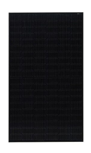 [LG380N1K-E6] Neon H LG380N1K-E6