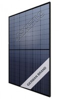 [AY10716] AXITEC AXIblackpremium XXL HC AC-400MH/108V