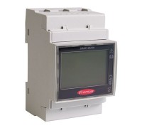 [42,0411,0345] SMART METER TS 65A-3