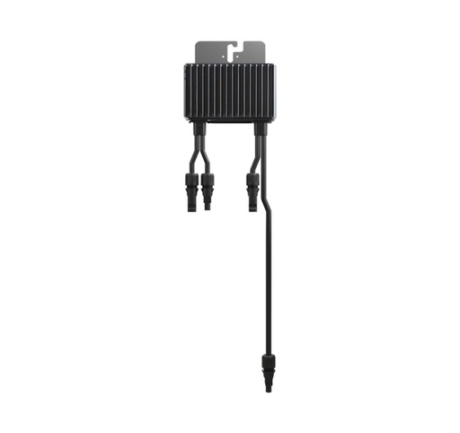 [S1200-1GM4MBV] POWER OPTIMIZER S1200 LANDSCAPE